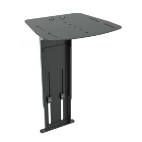 Chief PAC810 Accessorio per il montaggio del monitor (PAC810)