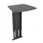 Chief PAC810 Accessorio per il montaggio del monitor (PAC810)