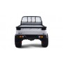 Amewi AMXRock RCX10B Scale Crawler Motore elettrico 1:10 Camion cingolato (22432)