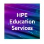Hewlett Packard Enterprise HPE MyRoom VRG 25 person room Soln SVC (HR2P0E)