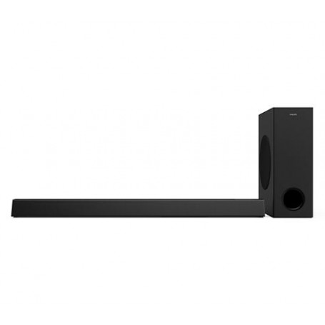 Philips HTL3320 Nero 3.1 canali 300 W (HTL3320/10)