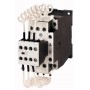 Eaton DILK20-11 condensatore Nero Condensatore fisso AC (294010)