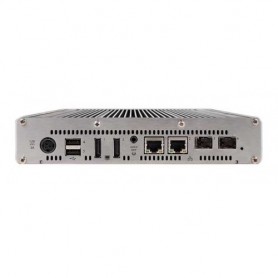 ADDER ALIF4021R estensore KVM (ALIF4021R)
