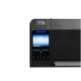 SATO CL4NX Plus 203 x 203 DPI Con cavo e senza cavo Termica diretta/Trasferimento termico Stampante POS (WWCLP100NEU)