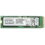HP Z Turbo Drive 256GB SED (Z8 G4) TLC SSD Kit (4YZ42AA)