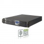 Legrand 310173 gruppo di continuità (UPS) Doppia conversione (online) 5 kVA 5000 W (310173)