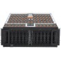 Western Digital Ultrastar Data60 array di dischi 288 TB Armadio (4U) Nero, Grigio (1ES0392)