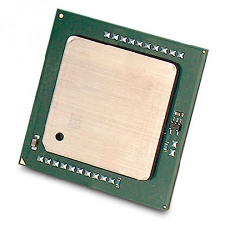 Hewlett Packard Enterprise Intel Xeon X5670 processore 2,93 GHz 12 MB L3 (594882-001)