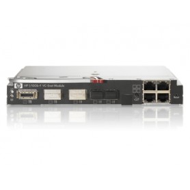 Hewlett Packard Enterprise 447103-001 modulo del commutatore di rete 10 Gigabit (447103-001)