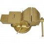 KS Tools 963.5008 giravite e bullone (963.5008)