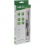InLine B-35711 cavo USB USB 3.2 Gen 2 (3.1 Gen 2) USB A USB C (B-35711)