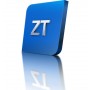 Sophos Zero Trust Network Access 1 licenza/e (ZTNN3CSAA)