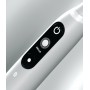 Braun iO Serie 6 Adulto Spazzolino a vibrazione Nero (409151)