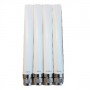 DELL 555-BDYS accessorio per punto di accesso WLAN Antenna per punto di accesso WLAN (555-BDYS)