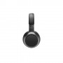 Philips TAH9505BK/00 cuffia e auricolare Con cavo e senza cavo A Padiglione Musica e Chiamate USB tipo-C Bluetoot (TAH9505BK/00)