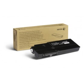 Xerox 106R03508 cartuccia toner 1 pz Originale Nero (106R03508)