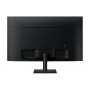 Samsung S32AM502NR 81,3 cm (32") 1920 x 1080 Pixel Full HD Nero (LS32AM502NRXEN)