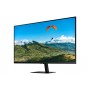 Samsung S32AM502NR 81,3 cm (32") 1920 x 1080 Pixel Full HD Nero (LS32AM502NRXEN)