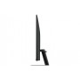 Samsung S32AM502NR 81,3 cm (32") 1920 x 1080 Pixel Full HD Nero (LS32AM502NRXEN)