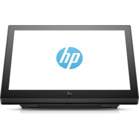 HP ElitePOS (1XD80AA)