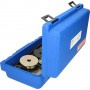 KS Tools 150.9865 set di strumenti meccanici 7 strumenti (150.9865)