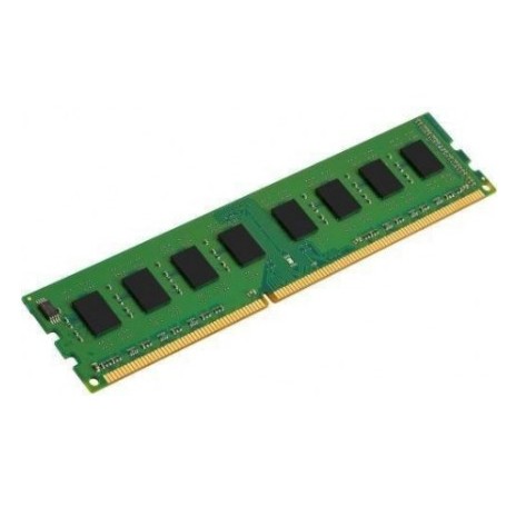 CoreParts MMKN122-16GB memoria 1 x 16 GB DDR4 2666 MHz (MMKN122-16GB)