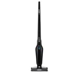 Nilfisk Easy Senza sacchetto 0,6 L 170 W Nero (128390013)