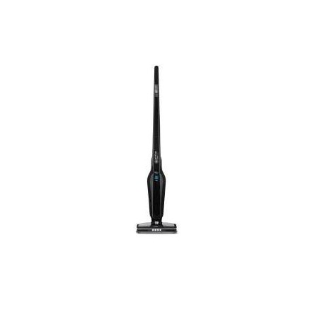 Nilfisk Easy Senza sacchetto 0,6 L 170 W Nero (128390013)