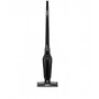 Nilfisk Easy Senza sacchetto 0,6 L 170 W Nero (128390013)