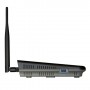 Luxul Wireless XWR-3150-E router wireless Gigabit Ethernet Dual-band (2.4 GHz/5 GHz) Nero (XWR-3150-E)