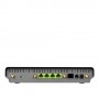 Luxul Wireless XWR-3150-E router wireless Gigabit Ethernet Dual-band (2.4 GHz/5 GHz) Nero (XWR-3150-E)