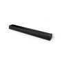 Philips TAPB405 Nero 2.1 canali 120 W (TAPB405/10)