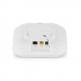 Zyxel NWA210AX 2400 Mbit/s Bianco Supporto Power over Ethernet (PoE) (NWA210AX-EU0103F)
