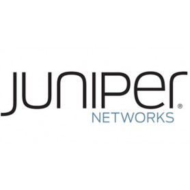 Juniper SVC-COR-NSM-A100 estensione della garanzia (SVC-COR-NSM-A100)