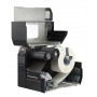 SATO CL4NX Plus 203 x 203 DPI Con cavo e senza cavo Termica diretta/Trasferimento termico Stampante POS (WWCLP120ZNARUK)