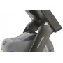 Honeywell PC43K stampante per etichette (CD) Trasferimento termico 300 x 300 DPI Cablato (PC43KA003010002)