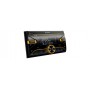 Sony DSX-B710D Nero 55 W Bluetooth (DSX-B710KIT.EUR)