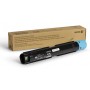Xerox 106R03772 cartuccia toner 1 pz Originale Ciano (106R03772)