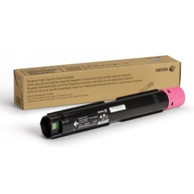Xerox 106R03767 cartuccia toner 1 pz Originale Magenta (106R03767)