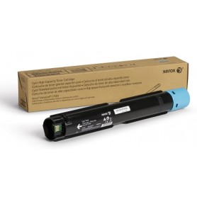 Xerox 106R03768 cartuccia toner 1 pz Originale Ciano (106R03768)