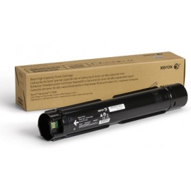 Xerox 106R03765 cartuccia toner 1 pz Originale Nero (106R03765)
