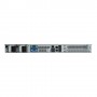 Gigabyte R152-Z31 Rack (1U) Nero (6NR152Z31MR-00)