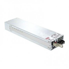 MEAN WELL RSP-1600-48 adattatore e invertitore 1600 W (RSP-1600-48)