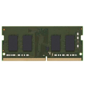 PHS-memory SP157962 memoria 16 GB DDR4 2133 MHz Data Integrity Check (verifica integrità dati) (SP157962)