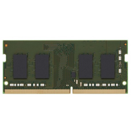 PHS-memory SP157962 memoria 16 GB DDR4 2133 MHz Data Integrity Check (verifica integrità dati) (SP157962)
