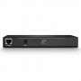 Lindy 38268 conmutador de vídeo HDMI/VGA (38268)