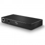 Lindy 38268 conmutador de vídeo HDMI/VGA (38268)