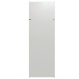 EFB Elektronik PRO-W478E.GR porta accessori Pannello di rivestimento (PRO-W478E.GR)
