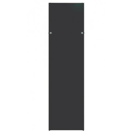 EFB Elektronik PRO-W426E.TS porta accessori Parete laterale (PRO-W426E.TS)