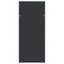 EFB Elektronik PRO-W420E.TS porta accessori Parete laterale (PRO-W420E.TS)